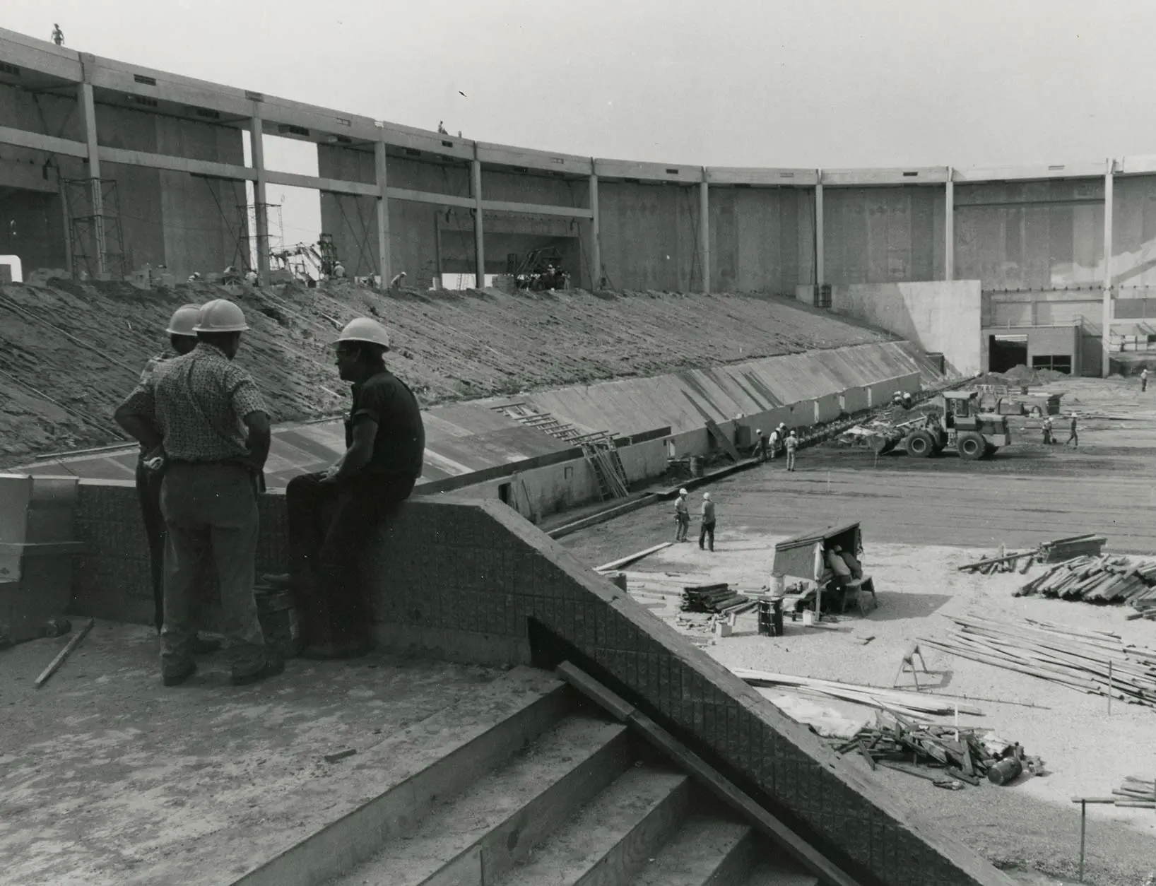 1974