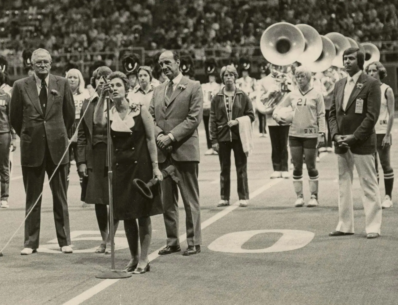 1974