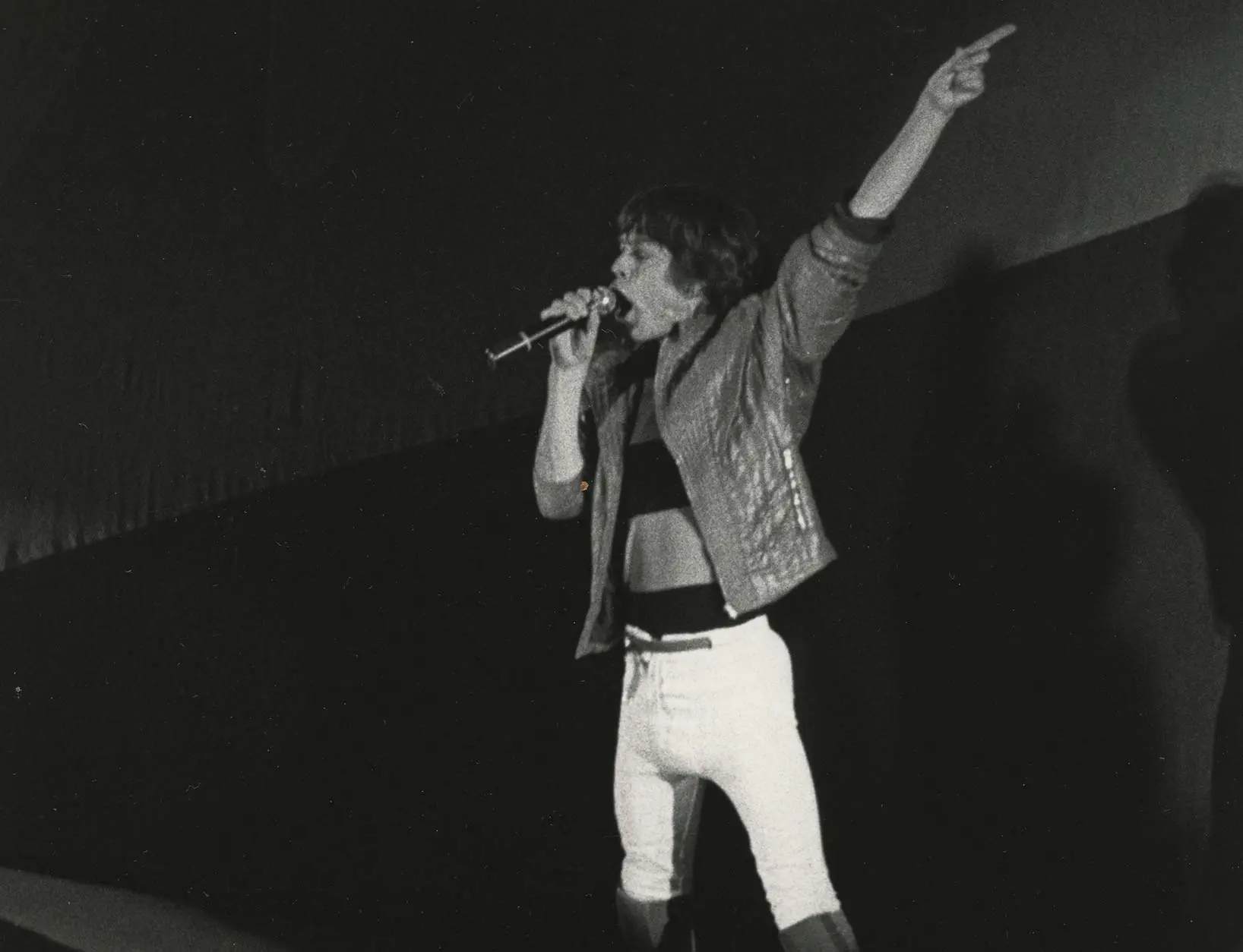 1974