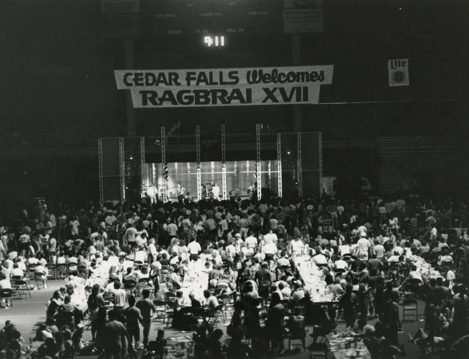 1974