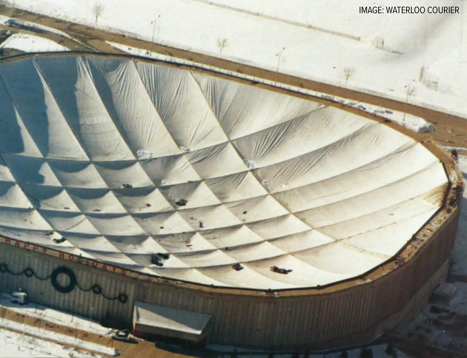 1974