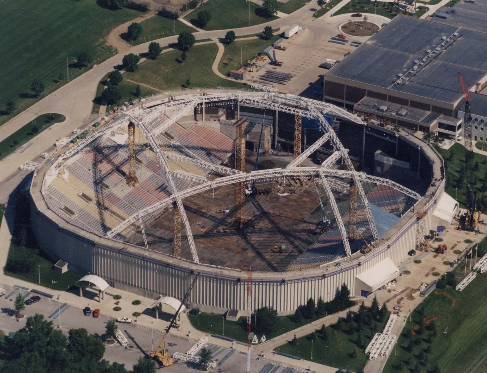 1974